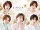 ENOAhair&spabyCOVERHAIR【ショート/白髪染め ぼかし/ヘッドスパ】【10/1開店(予定)】の写真