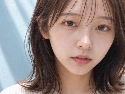 ベイス アワジ(BASE)の写真