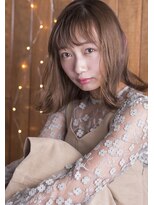 パリオ バイ コレット(Palio by collet)&nbsp;☆フェミニンミディ☆【Palio by collet】03-5367-3624