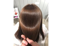 エスクローバー 夢前店(S Clover)