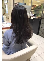 モードケイズ 六甲道店(MODE K’s) 六甲道カラーコレクション