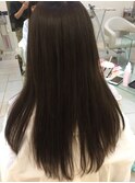 西宮/ベリーショート/20代/30代/40代/前下がりボブ/大人かわいい