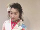 ナタリーアンドアローナ エーエス(Natalie&Arrowna AS)の写真