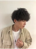 エアーマッシュ