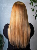 アダモ(ADAMO)&nbsp;髪質改善トリートメント