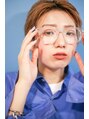 ヘアサロン マコ(Hair Salon maco)&nbsp;スタイル撮影、イメージ撮影勉強中。モデルさん募集してます。