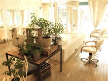 ヴァンカウンシル 国立店(VAN COUNCIL)