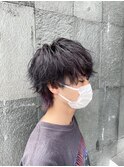 ウルフスタイル