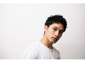 bangs【バングス】