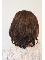 クラク 笹塚店(KURAKU)&nbsp;オリーブベージュ/フェミニン/大人可愛い/20代/30代/笹塚/幡ヶ谷