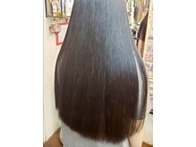 ヘアーメイク デコ トウキョウ 錦糸町店(hair make Deco. Tokyo)