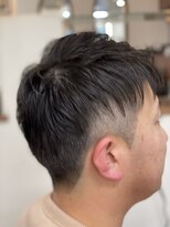 ソル(sol)&nbsp;メンズショート