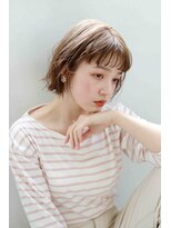 ナンバー イル デュッカ 札幌(N° il duca)&nbsp;さら艶♪カラーエステ/艶カラー/TOKIO/ケラスターゼ/ケアプロ