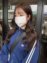 ボアップ 松山店(boappu)&nbsp;#プルシールエクステ#エクステ