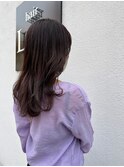 バイオレットカラー神戸/東灘/住吉/御影/岡本/摂津本山/芦屋