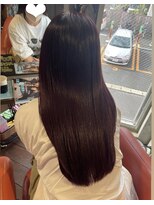 ビルズノア バイ ヤスオカ(BUILDS NOAH BY YASUOKA)&nbsp;チェリーレッドカラー【あさや】