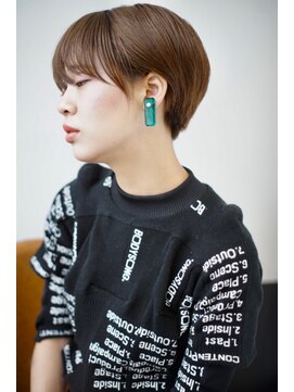 スープル オオブ(SOUPLE.obu) souple_style