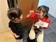 オハ(Oha)の写真/周りを気にせずマンツーマン施術でゆったりと◎お子様と一緒でもママの綺麗を叶えます。
