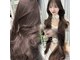 アッシュ 池袋店(Ash)の写真