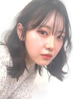 クルック 千葉(kurkku) イメチェン/外ハネボブ/美髪のススメ/千葉/髪質改善/オージュア