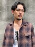  【パーマの種類に迷ったら】あなたに合ったメンズパーマクーポンをご提案