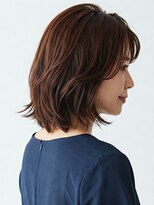 バーチ　birch&nbsp;レイヤーボブ