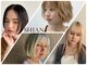 シアン 橋本南口店(SHIAN)の写真