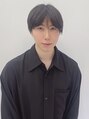 ユアーズヘア 神楽坂はなれ店(youres hair) 松田　涼雅 (はなれ)