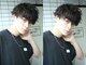 エイル 江坂(Eir)の写真