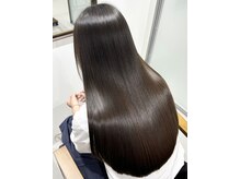 ダイス 岡本 摂津本山(Dice)