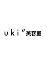 ウキ(uki“)