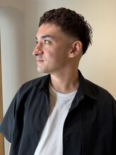 スティルカットクラブ(Still Cut Club)