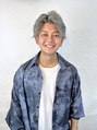 シエラヘアー(Sea Erra) 児嶋 大輔