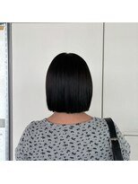 イマジン 経堂(IMAJINE)&nbsp;ブルーブラックカラー