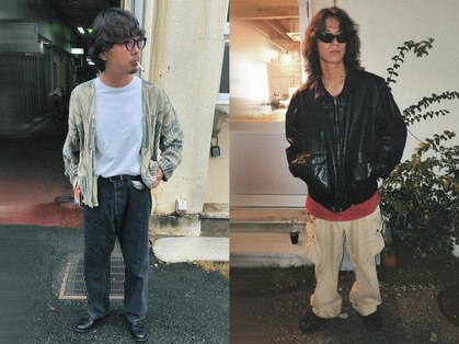 ブリコ(Brico)の写真