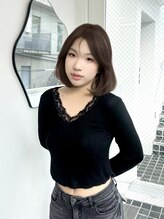 アイシー 表参道(ICY) ERIKA