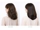 ベリュール ヘアー 桐生(vellure hair)の写真/触れた瞬間、格の違いがわかる。大人のための本質ケア【オッジィオット】【桐生】【桐生市】