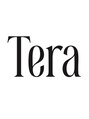 テラ 仙台(Tera)/Tera 　悩みを感動へ変える駆け込み寺