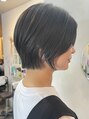 クララジャパン ヒョウゴ(CLALA JAPAN Hyogo) スタイルに合わせた仕上げもお伝えします!ご相談ください♪