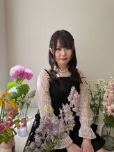 リル(re'll)&nbsp;西田 優陽