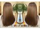 レグルス ヘア デザイン ニシジン 西新店(Reglus hair desigh)の写真