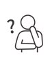 ★何で予約したらいいかわからない方★カウンセリング、ご相談クーポン