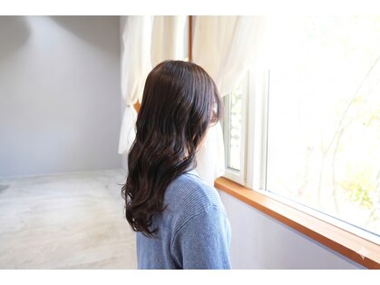 チェロ 中町(CHERO)の写真