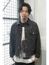 木下晴人（キノシタハルヒト）ってどんな人？