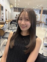 カノエ 防府田島店(canoe)&nbsp;オリーブグレージュ