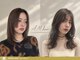アムヘアー(A.M. hair)の写真