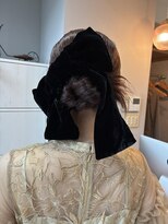セカンドホーム 武蔵小杉(Second Home)&nbsp;リボンカチモリ