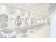 アンプヘアー 六地蔵店(unpeu hair)の写真