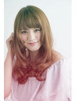 リアル デザインギャラリー(rёal D.G) (*^^)v