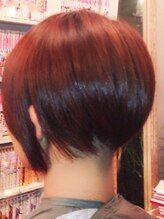 ウーピー(Whoopee)